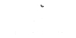 Cold Breath Fitness