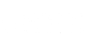 Sevan Mandir